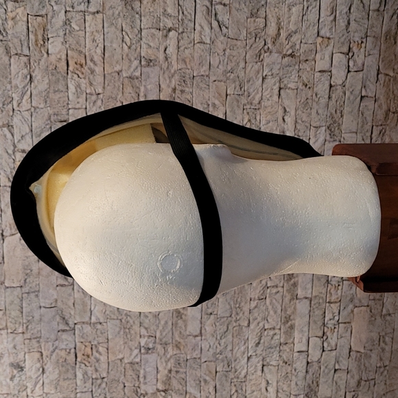 Fun World Scream Bloody Costume Mask - Picture 7 of 12